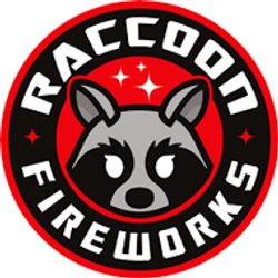 Raccoon